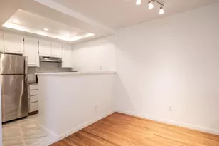 554 Seaver Dr, Mill Valley, CA 94941 - Photo 7