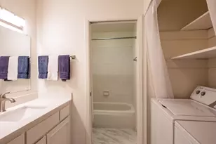 554 Seaver Dr, Mill Valley, CA 94941 - Photo 15