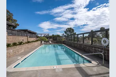 554 Seaver Drive, Mill Valley, CA 94941 - Photo 21