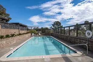 554 Seaver Dr, Mill Valley, CA 94941 - Photo 21