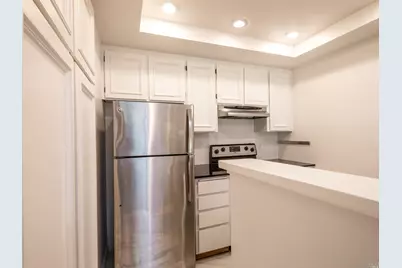 554 Seaver Drive, Mill Valley, CA 94941 - Photo 9