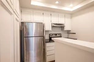 554 Seaver Dr, Mill Valley, CA 94941 - Photo 9