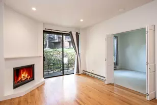 554 Seaver Dr, Mill Valley, CA 94941 - Photo 3