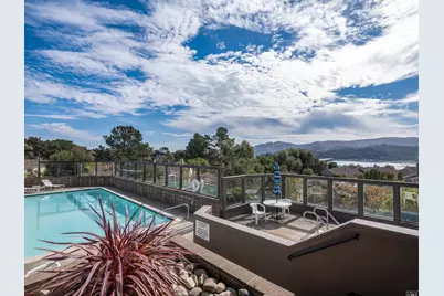 554 Seaver Drive, Mill Valley, CA 94941 - Photo 19