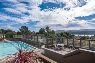 554 Seaver Dr, Mill Valley, CA 94941 - Photo 19