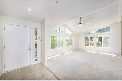 4005 Cantelow Road, Vacaville, CA 95688 - Photo 7