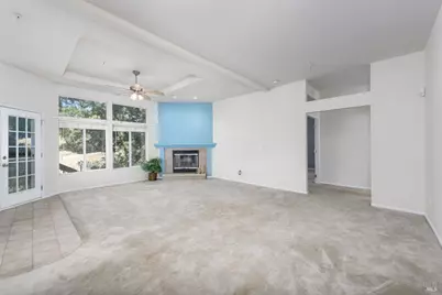 4005 Cantelow Road, Vacaville, CA 95688 - Photo 19