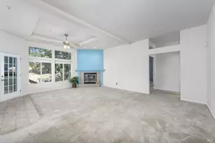 4005 Cantelow Rd, Vacaville, CA 95688 - Photo 19