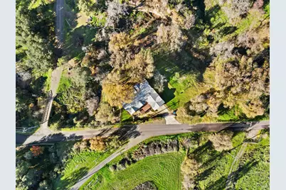 4005 Cantelow Road, Vacaville, CA 95688 - Photo 51