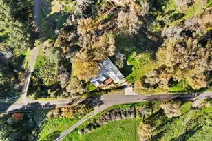 4005 Cantelow Rd, Vacaville, CA 95688 - Photo 51