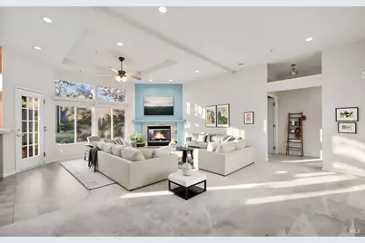 4005 Cantelow Road, Vacaville, CA 95688 - Photo 15