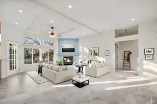 4005 Cantelow Rd, Vacaville, CA 95688 - Photo 15