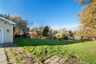 4005 Cantelow Road, Vacaville, CA 95688 - Photo 3