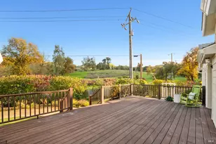 4005 Cantelow Rd, Vacaville, CA 95688 - Photo 5