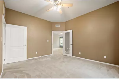 4005 Cantelow Road, Vacaville, CA 95688 - Photo 29