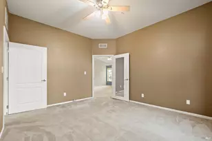 4005 Cantelow Rd, Vacaville, CA 95688 - Photo 29