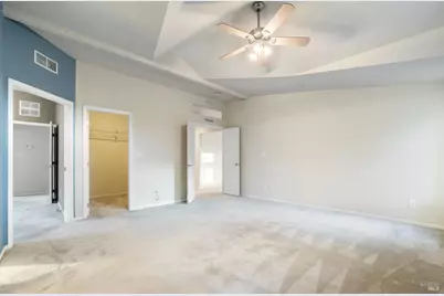 4005 Cantelow Road, Vacaville, CA 95688 - Photo 23