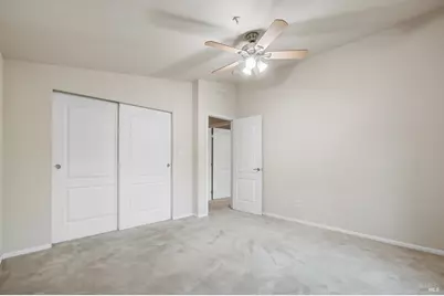 4005 Cantelow Road, Vacaville, CA 95688 - Photo 31