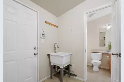 4005 Cantelow Road, Vacaville, CA 95688 - Photo 35