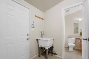 4005 Cantelow Rd, Vacaville, CA 95688 - Photo 35