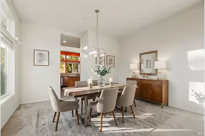 4005 Cantelow Road, Vacaville, CA 95688 - Photo 9