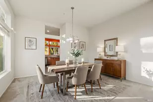 4005 Cantelow Rd, Vacaville, CA 95688 - Photo 9