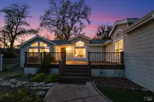 4005 Cantelow Rd, Vacaville, CA 95688 - Photo 55