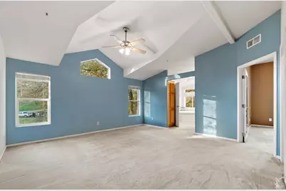 4005 Cantelow Road, Vacaville, CA 95688 - Photo 21