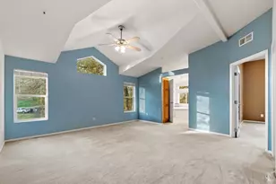 4005 Cantelow Rd, Vacaville, CA 95688 - Photo 21