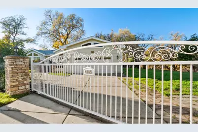 4005 Cantelow Road, Vacaville, CA 95688 - Photo 39