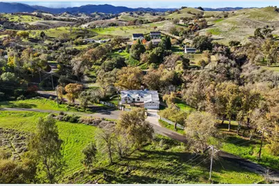 4005 Cantelow Road, Vacaville, CA 95688 - Photo 49