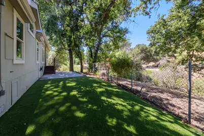 4005 Cantelow Road, Vacaville, CA 95688 - Photo 37