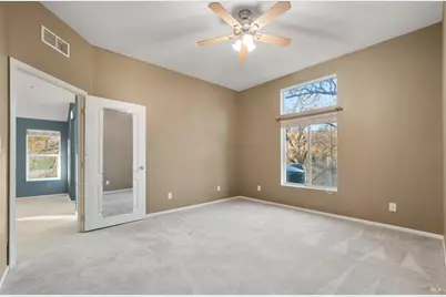 4005 Cantelow Road, Vacaville, CA 95688 - Photo 27