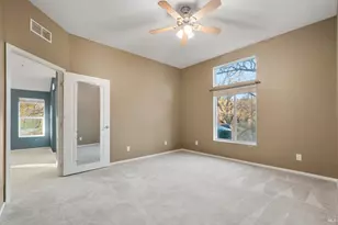 4005 Cantelow Rd, Vacaville, CA 95688 - Photo 27