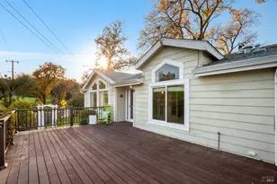 4005 Cantelow Rd, Vacaville, CA 95688 - Photo 41