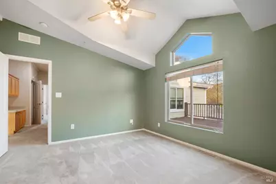 4005 Cantelow Road, Vacaville, CA 95688 - Photo 33