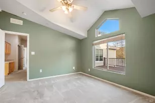 4005 Cantelow Rd, Vacaville, CA 95688 - Photo 33