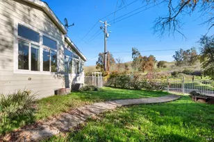 4005 Cantelow Rd, Vacaville, CA 95688 - Photo 43