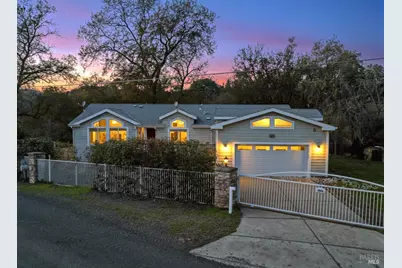 4005 Cantelow Road, Vacaville, CA 95688 - Photo 53