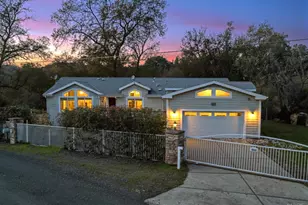 4005 Cantelow Rd, Vacaville, CA 95688 - Photo 53