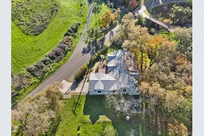 4005 Cantelow Road, Vacaville, CA 95688 - Photo 47