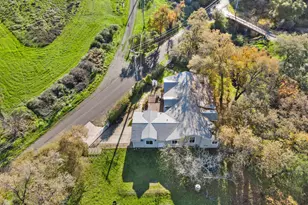 4005 Cantelow Rd, Vacaville, CA 95688 - Photo 47