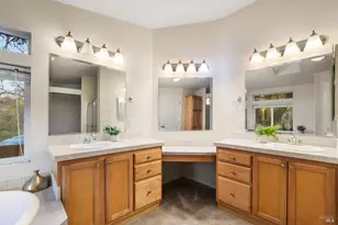 4005 Cantelow Rd, Vacaville, CA 95688 - Photo 25