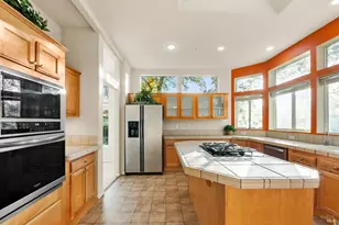 4005 Cantelow Rd, Vacaville, CA 95688 - Photo 11