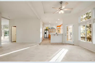 4005 Cantelow Road, Vacaville, CA 95688 - Photo 17