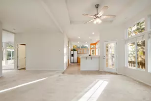 4005 Cantelow Rd, Vacaville, CA 95688 - Photo 17