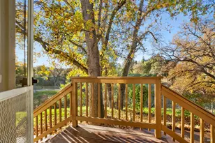 4005 Cantelow Rd, Vacaville, CA 95688 - Photo 45