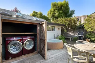 40 Arenal Ave, Stinson Beach, CA 94970 - Photo 65