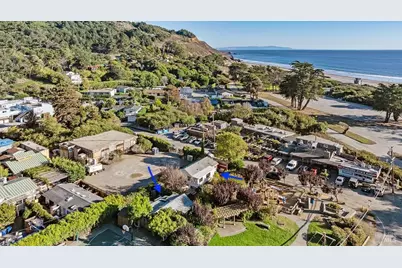 40 Arenal Avenue, Stinson Beach, CA 94970 - Photo 93