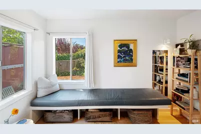 40 Arenal Avenue, Stinson Beach, CA 94970 - Photo 19